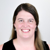 Kristen Barnes