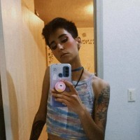 Anya Hernandez