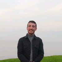 Burak Yazan