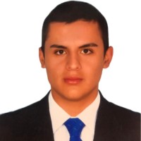 Daniel Coronado