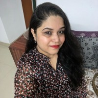 Mrinal Sawant
