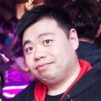 Ben Cheng