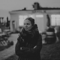 Rūta Paula Celma