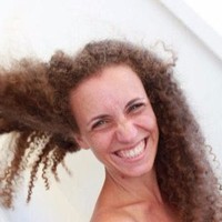 Francesca Spina