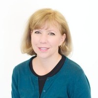 Lisa Nelson