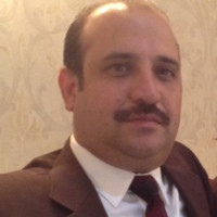 Mohsen Holway