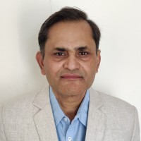 Sourabh Srivastava