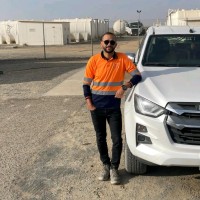 Hesham mohamed