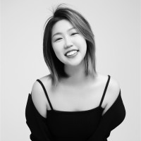 Lulu Yuan
