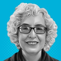Sheree D. Reinbach