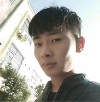 张中长