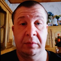 Christophe Brohez
