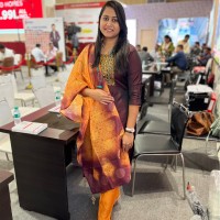Dikshita Bhaya