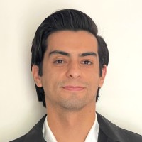 Vince Garcia