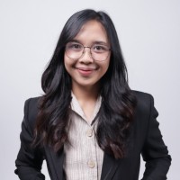 Ester Berniati Sitepu
