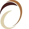 CoreTech Brokers