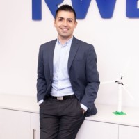 Guillermo Alva