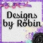 Robin Carroll