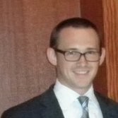 David Lupton