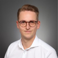 Marius Grote