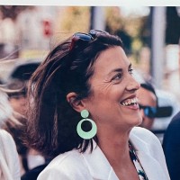 Séverine Podeur