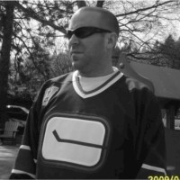 Frank Macoretta