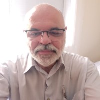 Beroaldo Tenorio Nunes