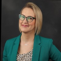 Erin Patane-Velardo
