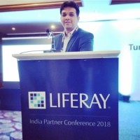 Aditya Bendre