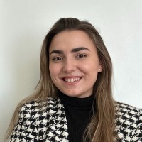 Lirie Maliqi