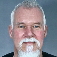 Wim Deelman