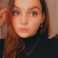 Ella Dye