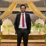 Hamza Nauman