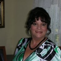 Rosanne Weber