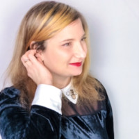 Valentina Torrini