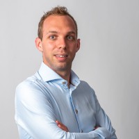 Richard Rensen