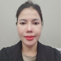 Kang Sokvy