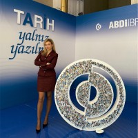 Beyza Aydemir