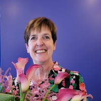Annet De Kluyver