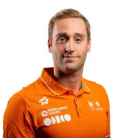 Tom De Weerd