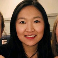 Bonny Wang