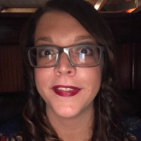 Erin Smith