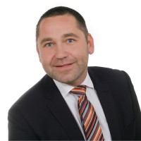 André König
