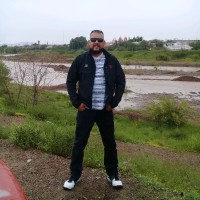 Miguel Angel Robles Vizcarra