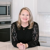 Allyson Hicks