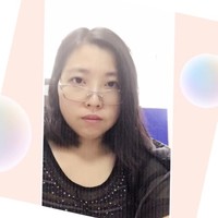 Duna Duan
