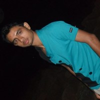 Kamal Chanda
