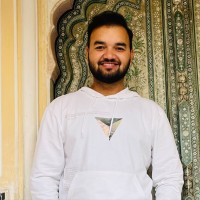 Aakash Rajput