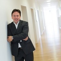 Dirk Schachtner