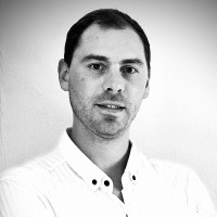 Brice-Alban Swiegot